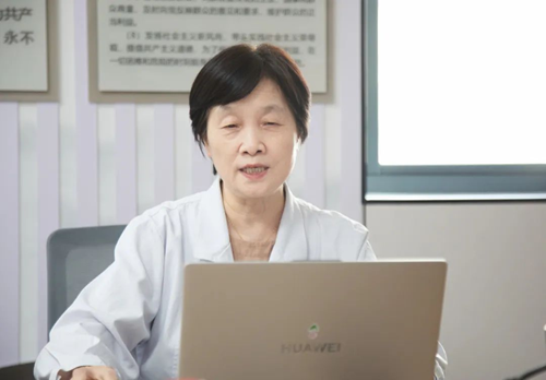 苏州市浙江商会健康委员会筹备大会在苏州名仕医院成功召开(图2)