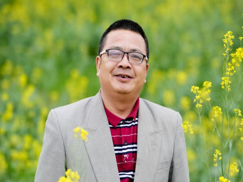 乡土间的助残答卷——长沙市上善助残服务中心的十年深耕(图10) 乡土间的助残答卷——长沙市上善助残服务中心的十年深耕(图10)