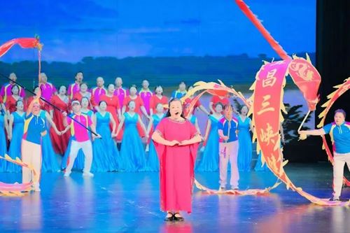宜昌龙狮专委会赴厦参赛载誉归来, 多项大奖彰显实力与风采(图2) 宜昌龙狮专委会赴厦参赛载誉归来, 多项大奖彰显实力与风采(图2)