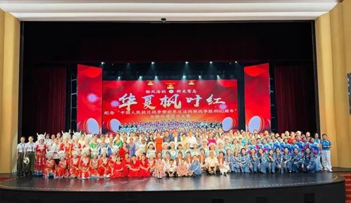 宜昌龙狮专委会赴厦参赛载誉归来, 多项大奖彰显实力与风采(图9) 宜昌龙狮专委会赴厦参赛载誉归来, 多项大奖彰显实力与风采(图9)