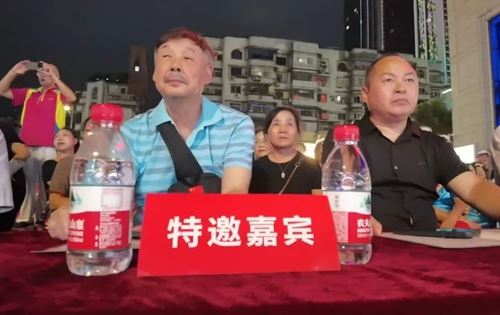 “铭记历史，珍爱和平”宜昌万达公益文艺演出圆满落幕(图11)