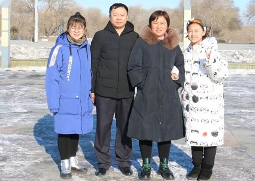 公安执法的把脉人——孙慧武(图8) 公安执法的把脉人——孙慧武(图8)