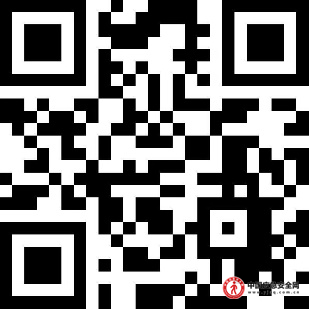 15244209266046626_25.png