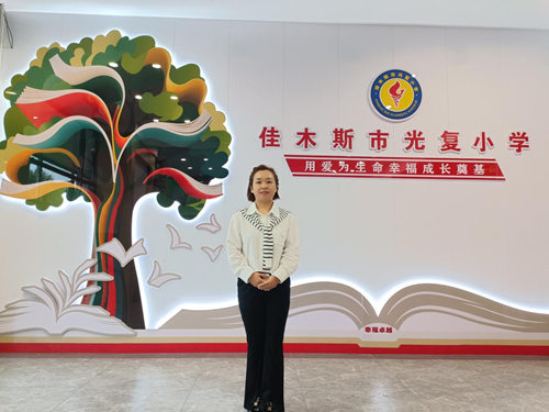 用爱与细节点亮成长，以心育心获家长点赞(图2)