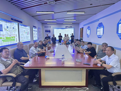 峥嵘四十载 铸魂永相传 纪念抗战胜利80周年(图4)