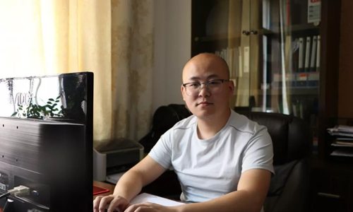 四代传承只为做好一块饼——走进杭州思味王食品有限公司(图11)