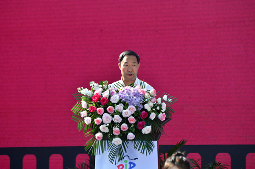 突破界限 智见未来(图2)