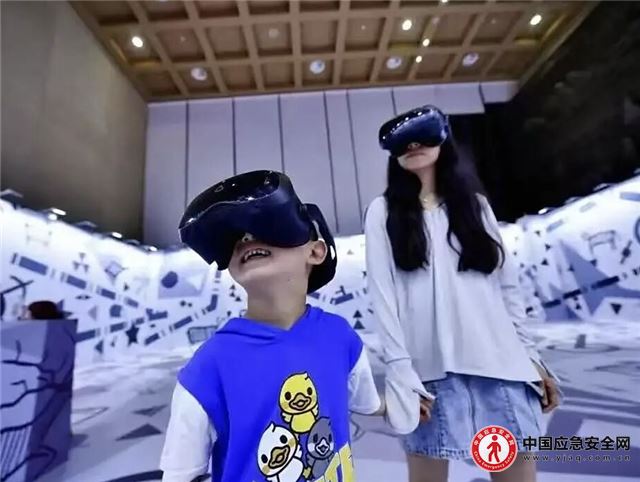 22184448328830163_13.jpeg 22184448328830163_13.jpeg