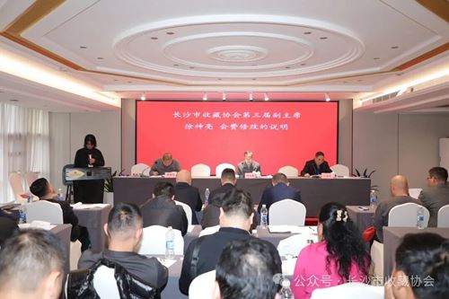 新收藏·新征程 新收藏·新征程