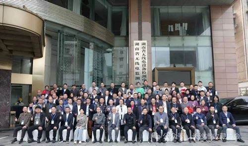 新收藏·新征程 新收藏·新征程