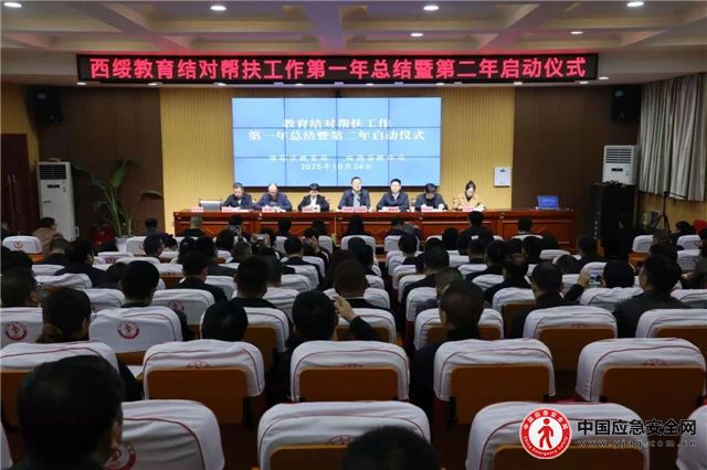 12394251444179942_13.jpeg 12394251444179942_13.jpeg