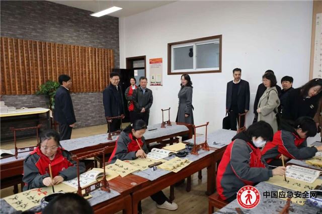 12400276445306066_13.jpeg 12400276445306066_13.jpeg