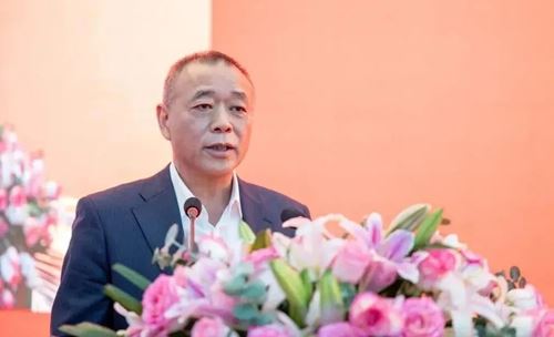 庐州潮涌双城和鸣 琅琊新韵扬帆启程合肥市滁州商会第三届会员代表大会暨换届大会隆重举行(图10) 	庐州潮涌双城和鸣 琅琊新韵扬帆启程合肥市滁州商会第三届会员代表大会暨换届大会隆重举行(图10)