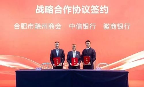 庐州潮涌双城和鸣 琅琊新韵扬帆启程合肥市滁州商会第三届会员代表大会暨换届大会隆重举行(图12) 	庐州潮涌双城和鸣 琅琊新韵扬帆启程合肥市滁州商会第三届会员代表大会暨换届大会隆重举行(图12)