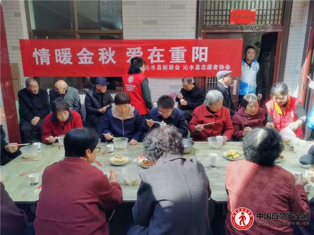 18142365519601365_13.jpeg 18142365519601365_13.jpeg