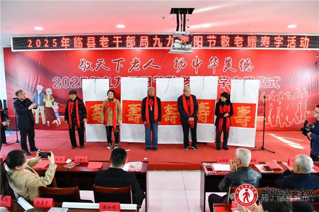 18240856136609577_13.jpeg 18240856136609577_13.jpeg