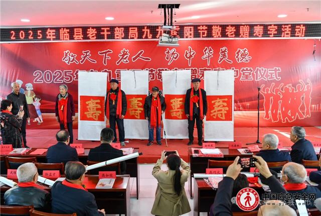 18243456137191266_13.jpeg 18243456137191266_13.jpeg