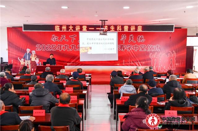 18250574885974002_13.jpeg 18250574885974002_13.jpeg