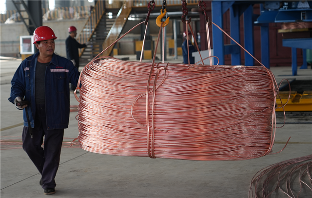 08055420191292541_5.png 08055420191292541_5.png