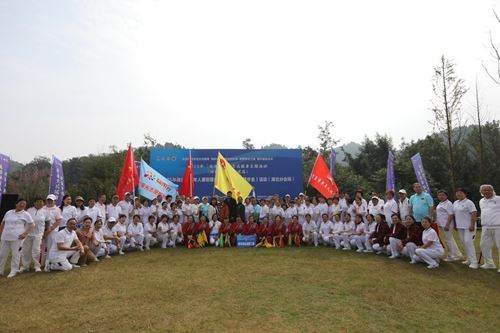 09051723322413200_5.jpg 09051723322413200_5.jpg