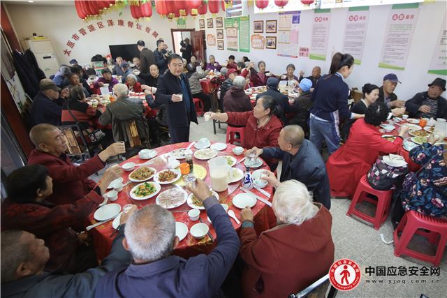 1838000457968421_13.jpeg 1838000457968421_13.jpeg