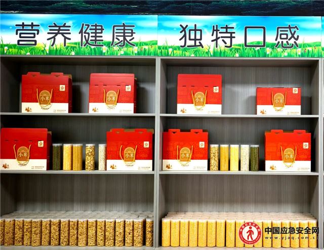 20002238947138728_13.jpeg 20002238947138728_13.jpeg