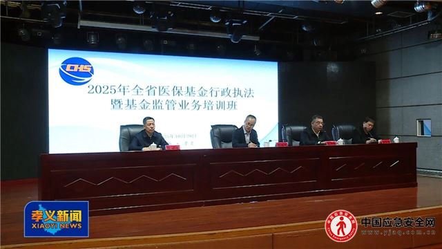 20104928014415102_13.jpeg 20104928014415102_13.jpeg