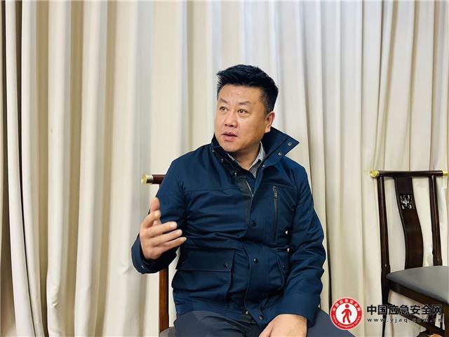 18522113869922896_30.jpeg 18522113869922896_30.jpeg