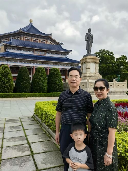 豁达就是无奈之下努力跟自己和解——以苏东坡为例(图2) 豁达就是无奈之下努力跟自己和解——以苏东坡为例(图2)