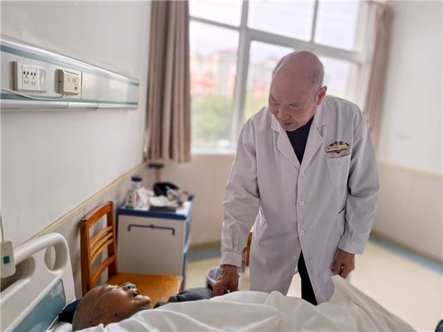 1552542324342771_28.jpg 1552542324342771_28.jpg