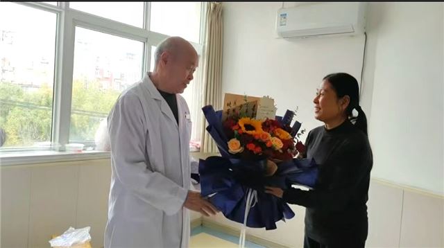 15531271685437845_28.jpg 15531271685437845_28.jpg