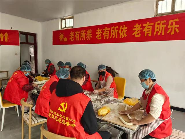 15591296682632212_28.jpg 15591296682632212_28.jpg