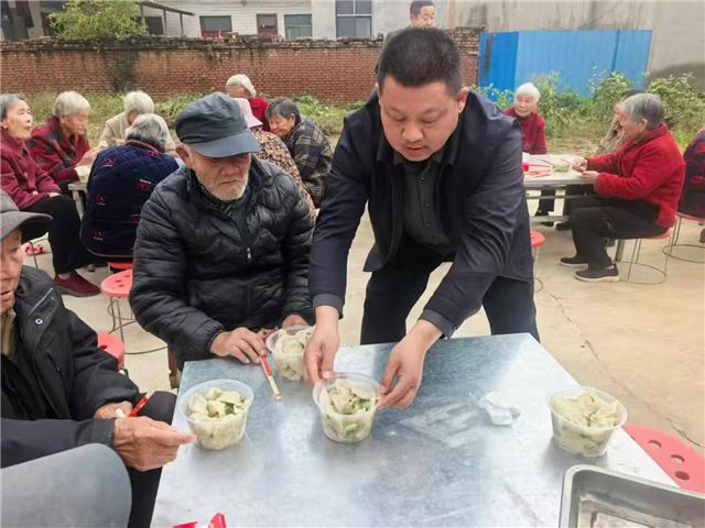 15594570118558810_28.jpg 15594570118558810_28.jpg