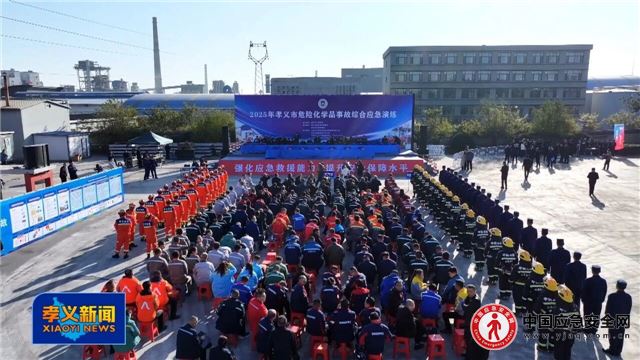 16160812304554721_13.jpeg 16160812304554721_13.jpeg