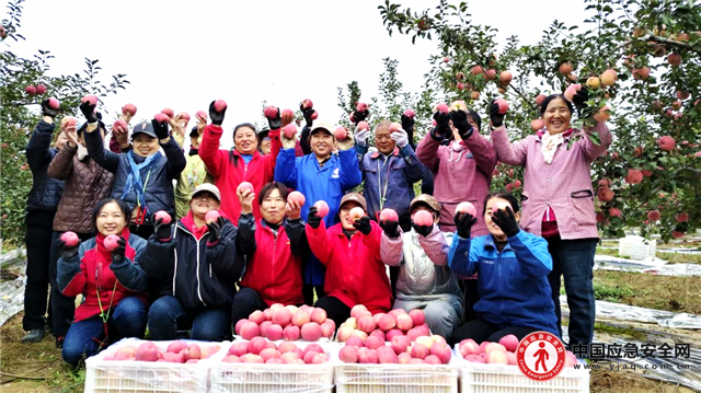 16542895117686925_13.png 16542895117686925_13.png