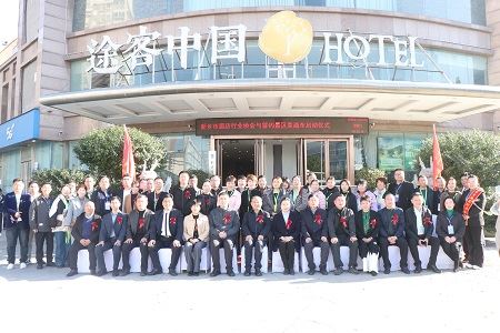 15550635747707964_28.jpg 15550635747707964_28.jpg