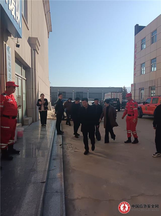 15332718555764518_37.jpg 15332718555764518_37.jpg