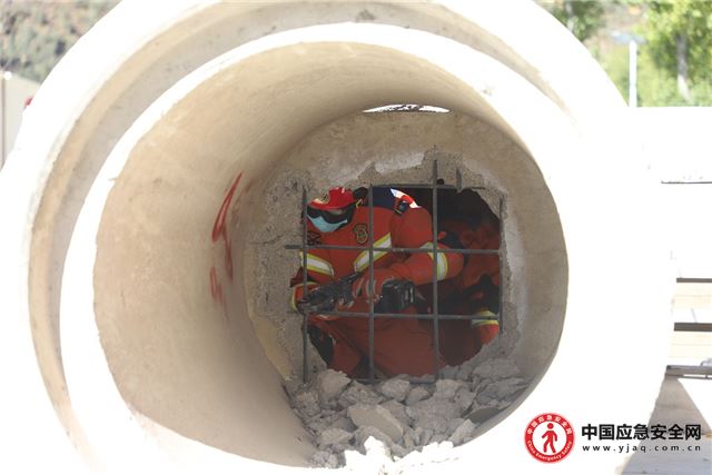 17452676368932292_25.jpg 17452676368932292_25.jpg