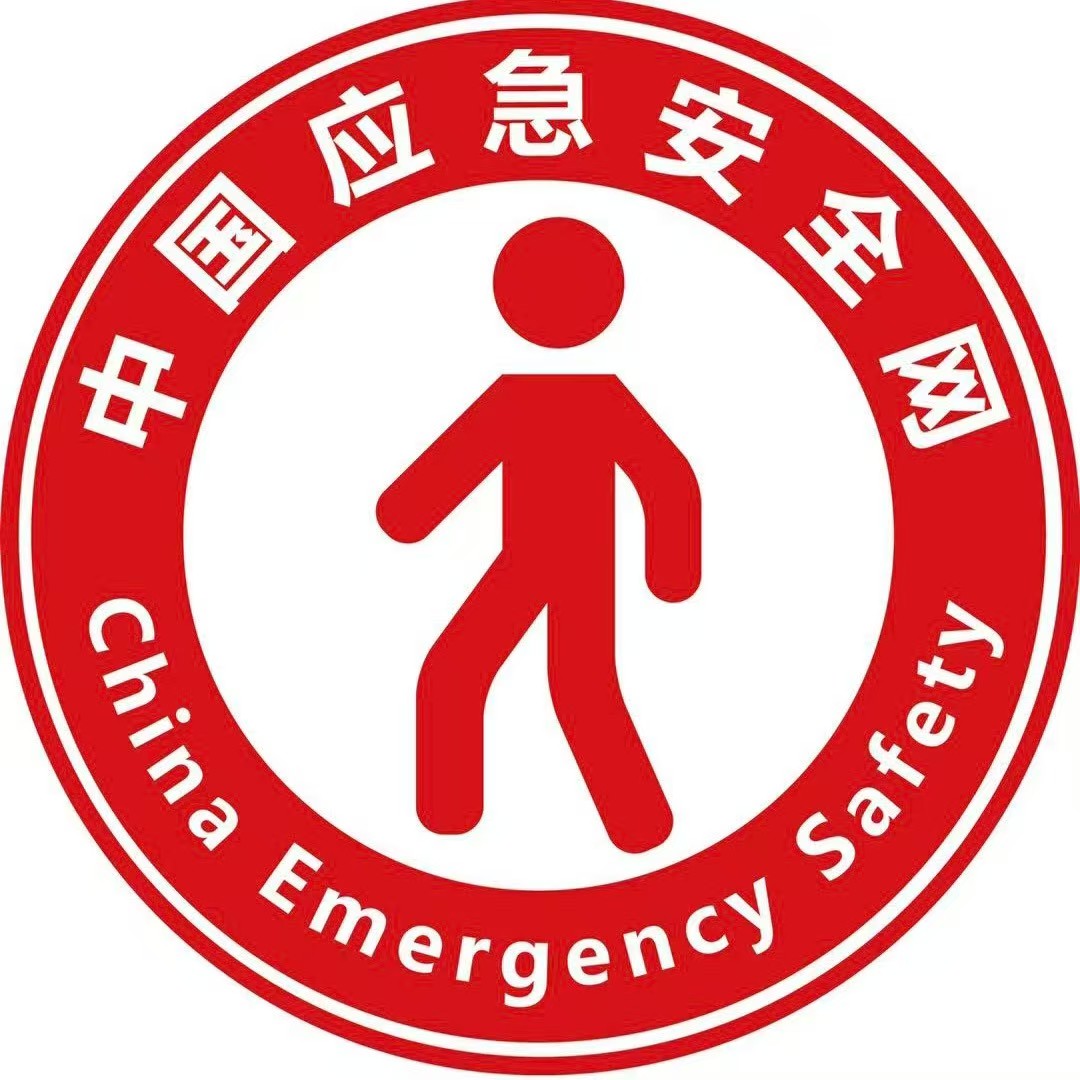 书“六新”篇章  绘“双洎”画