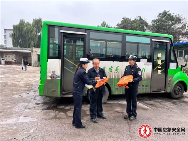 08420221682929896_13.jpeg 08420221682929896_13.jpeg