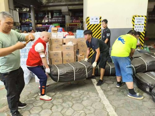 可爱的你(图1) 可爱的你(图1)