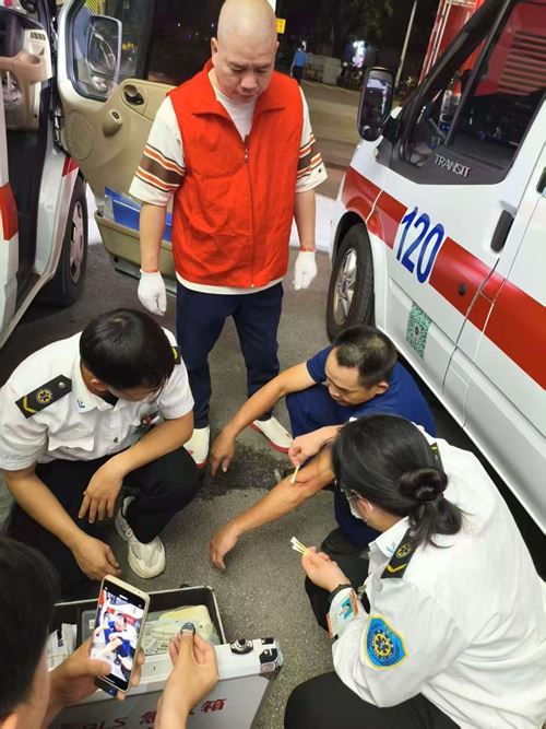 可爱的你(图2) 可爱的你(图2)