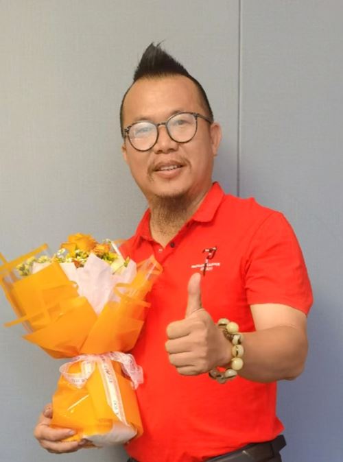 可爱的你(图4) 可爱的你(图4)