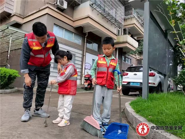 15104951362448170_13.jpeg 15104951362448170_13.jpeg