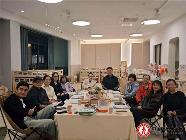 15114701367892510_13.jpeg 15114701367892510_13.jpeg