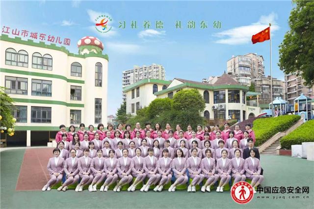 15144649808041591_13.jpeg 15144649808041591_13.jpeg