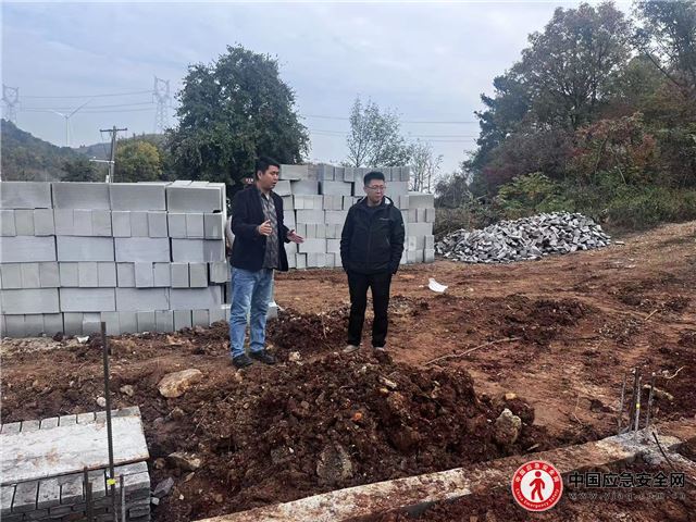 16170723241464860_25.jpg 16170723241464860_25.jpg