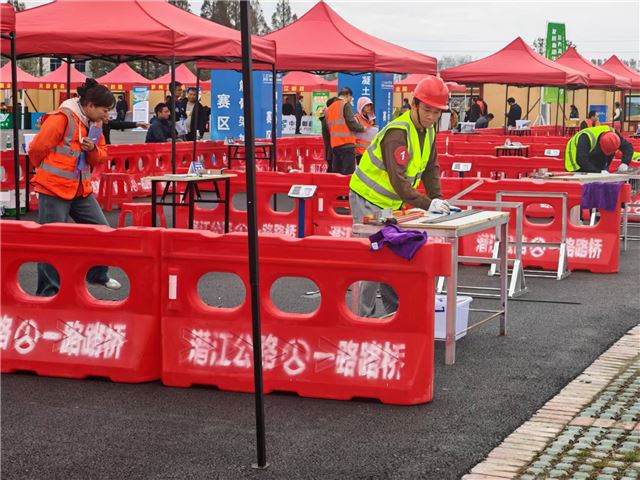 20321960746801879_5.jpg 20321960746801879_5.jpg