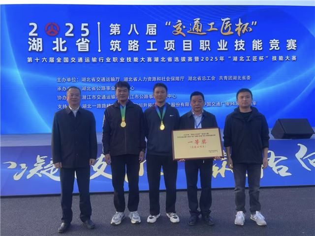 20325060744954481_5.jpg 20325060744954481_5.jpg