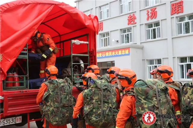 林都火焰蓝｜精准练兵强基础 血